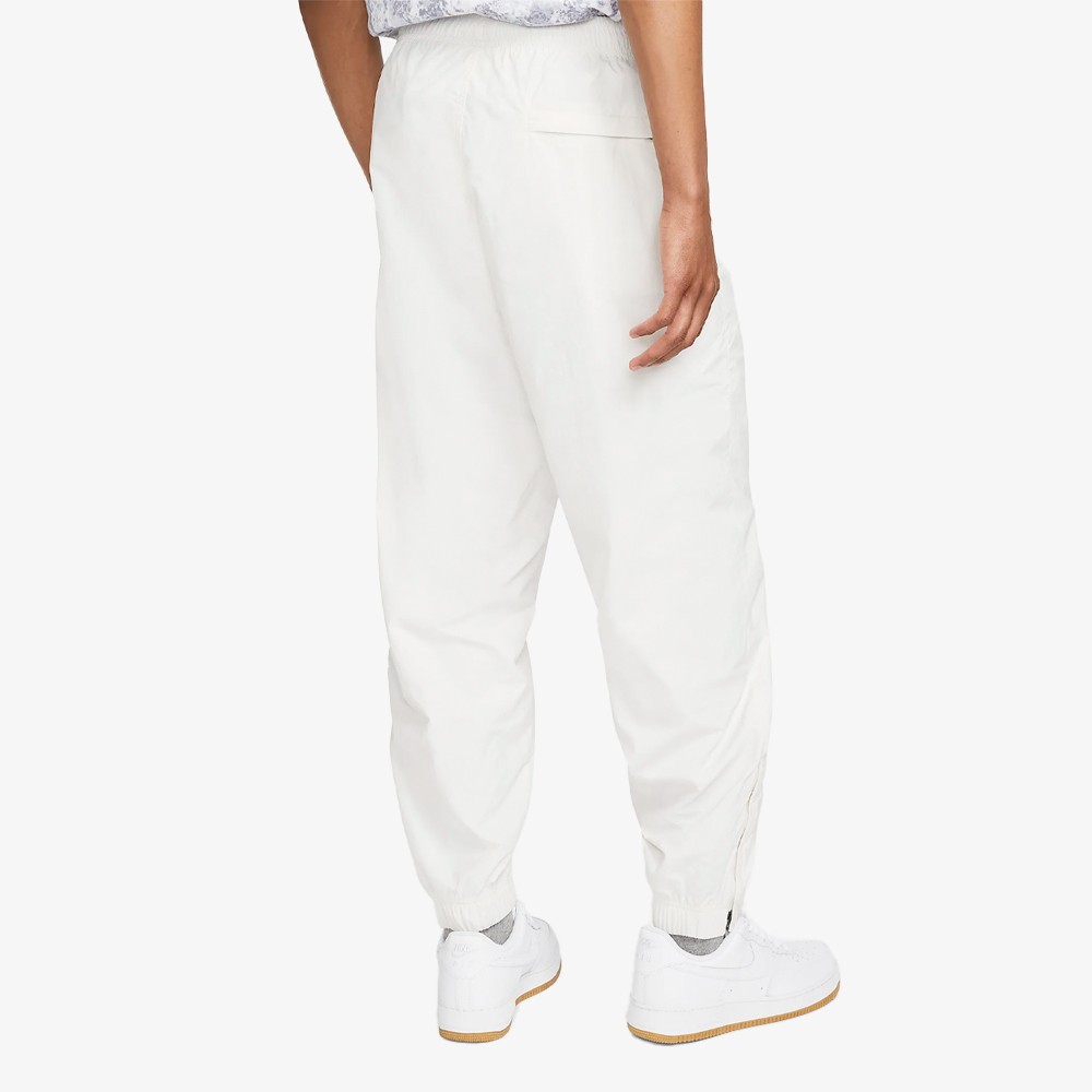 Solo Swoosh Woven Track Pant