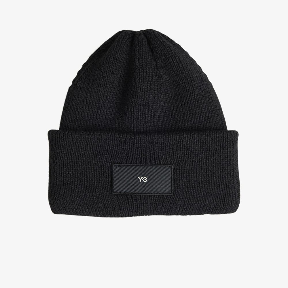 Classic Beanie