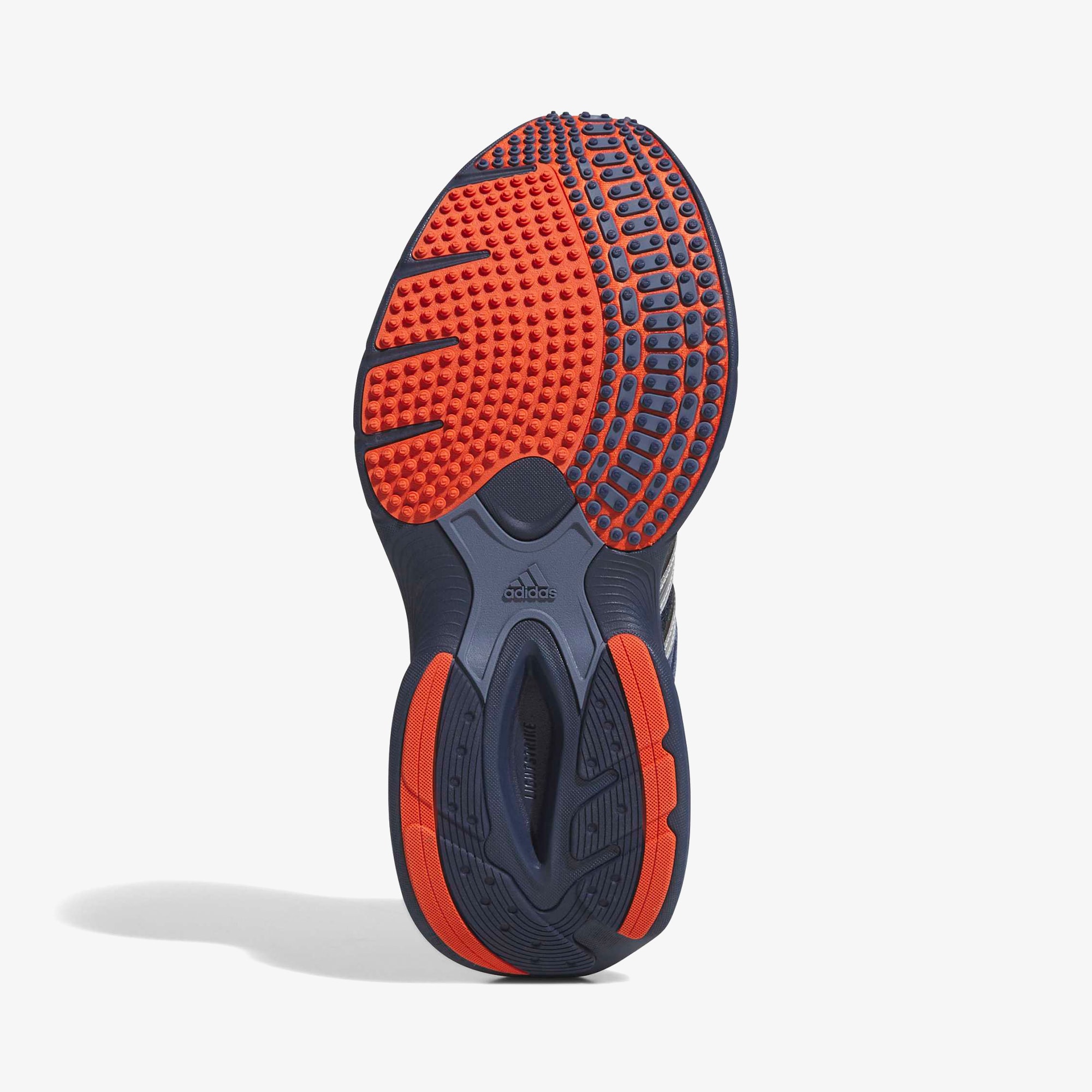 Adizero Goukana 'Collegiate Navy'