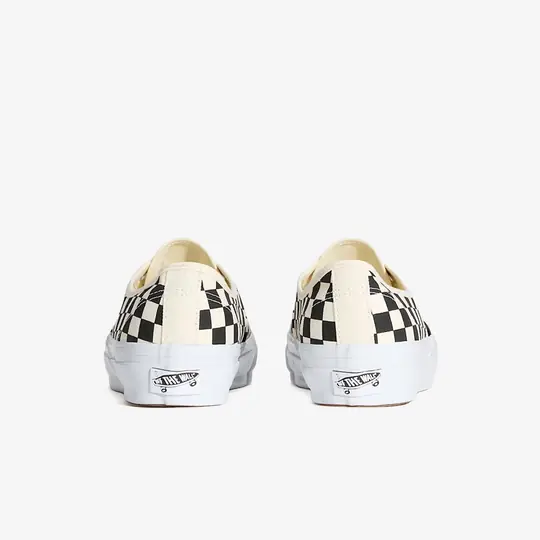 OTW Premium Authentic Reissue 44 'Checkerboard' - Görsel 5