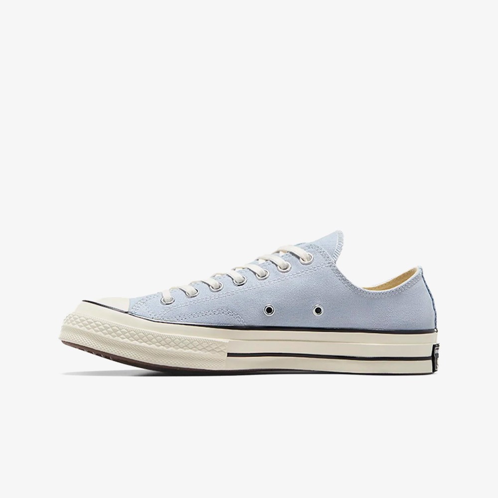 Chuck 70 Seasonal Color Shoes 'Cloudy Daze'