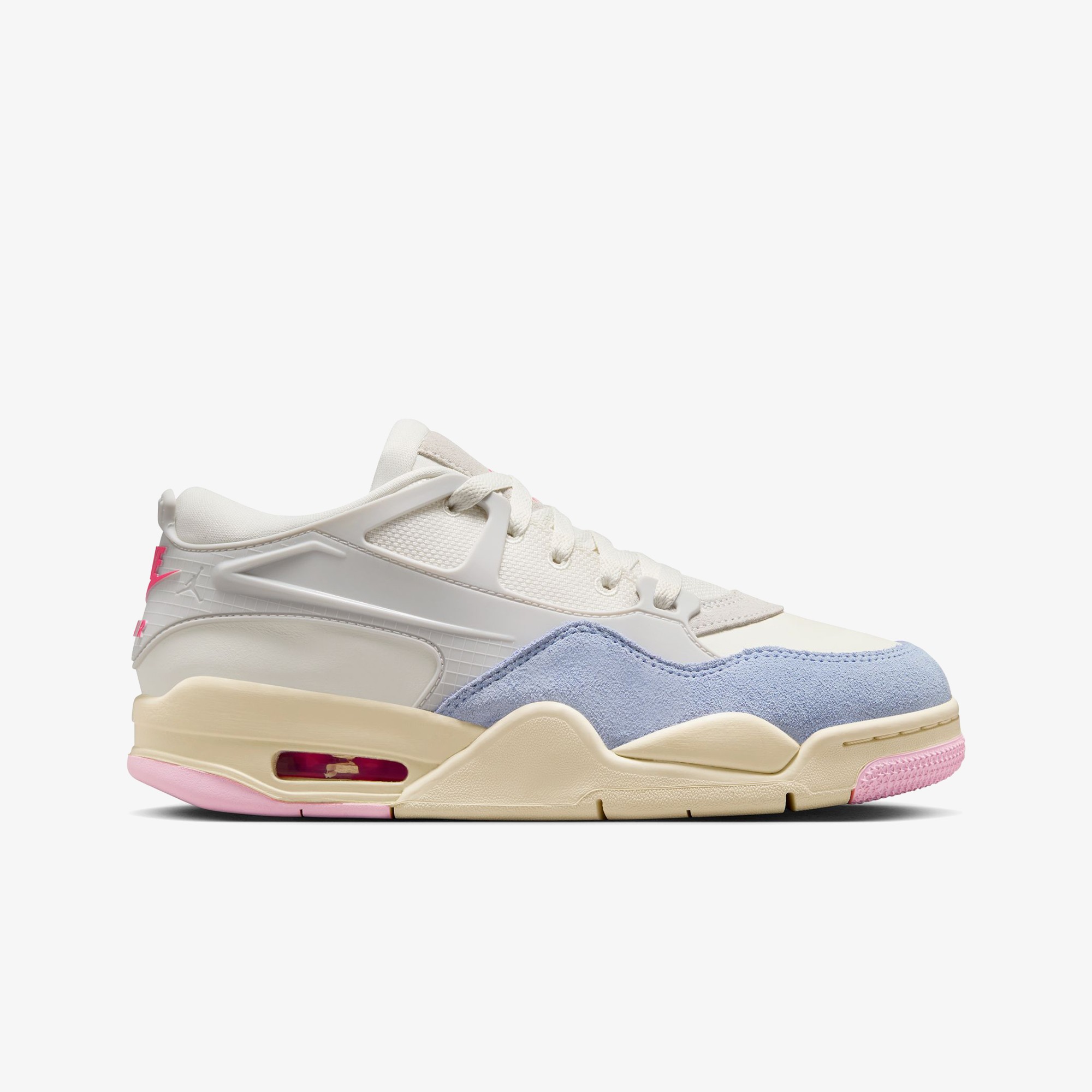 Air Jordan 4 RM 'Easter' (W)