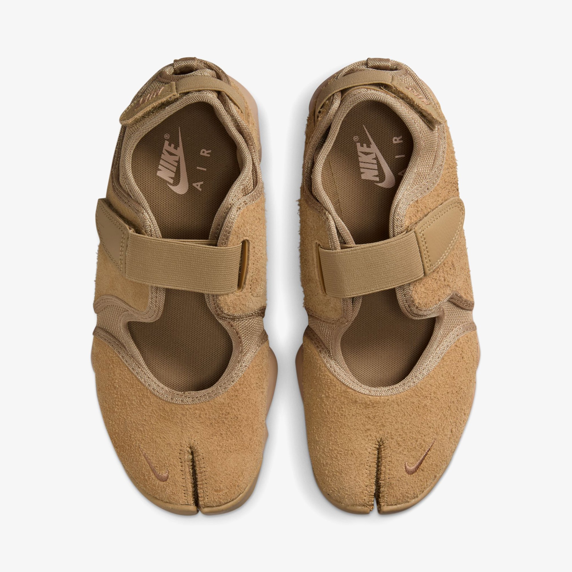 Air Rift 'Parachute Beige'(W)