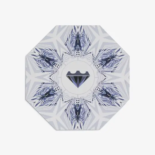 LeBron XXII 'Monopoly' - Görsel 11