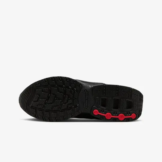 Air Max DN Roam 'Black Metallic Silver' - Görsel 4