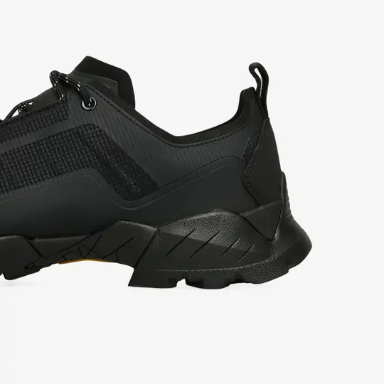 Katharina Light 'Black' - Görsel 8