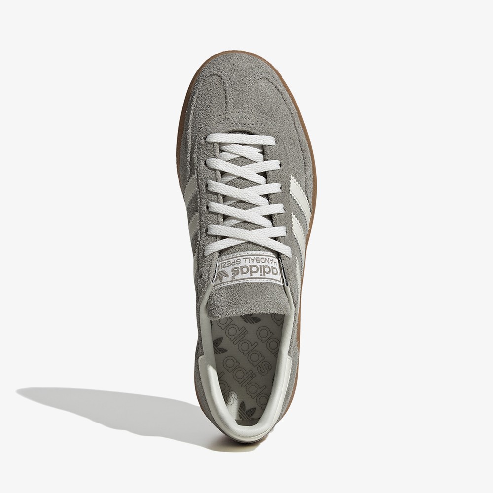 Handball Spezial 'Silver Pebble' (W)