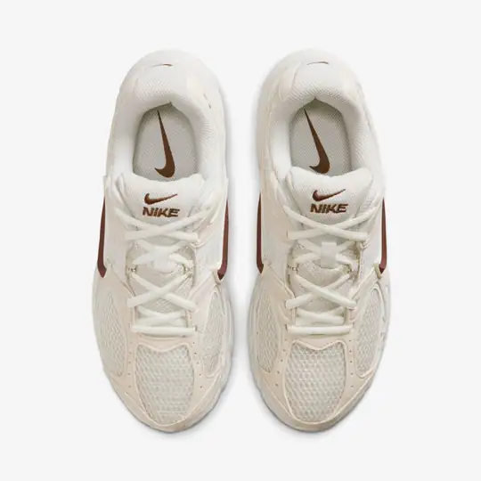 Nike Beyaz Nike V5 Rnr