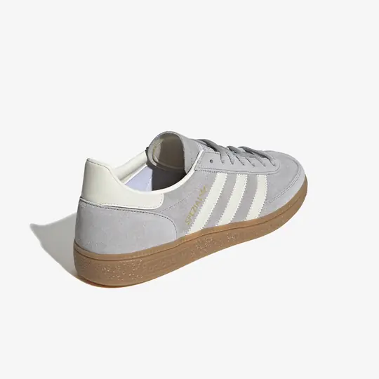 Handball Spezial 'Grey Two' - Görsel 5