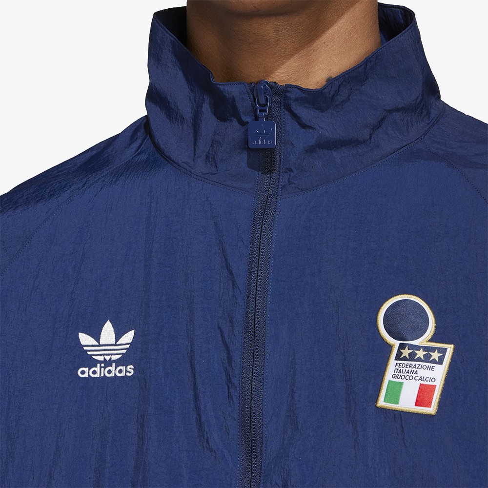 Italy Originals Track Top