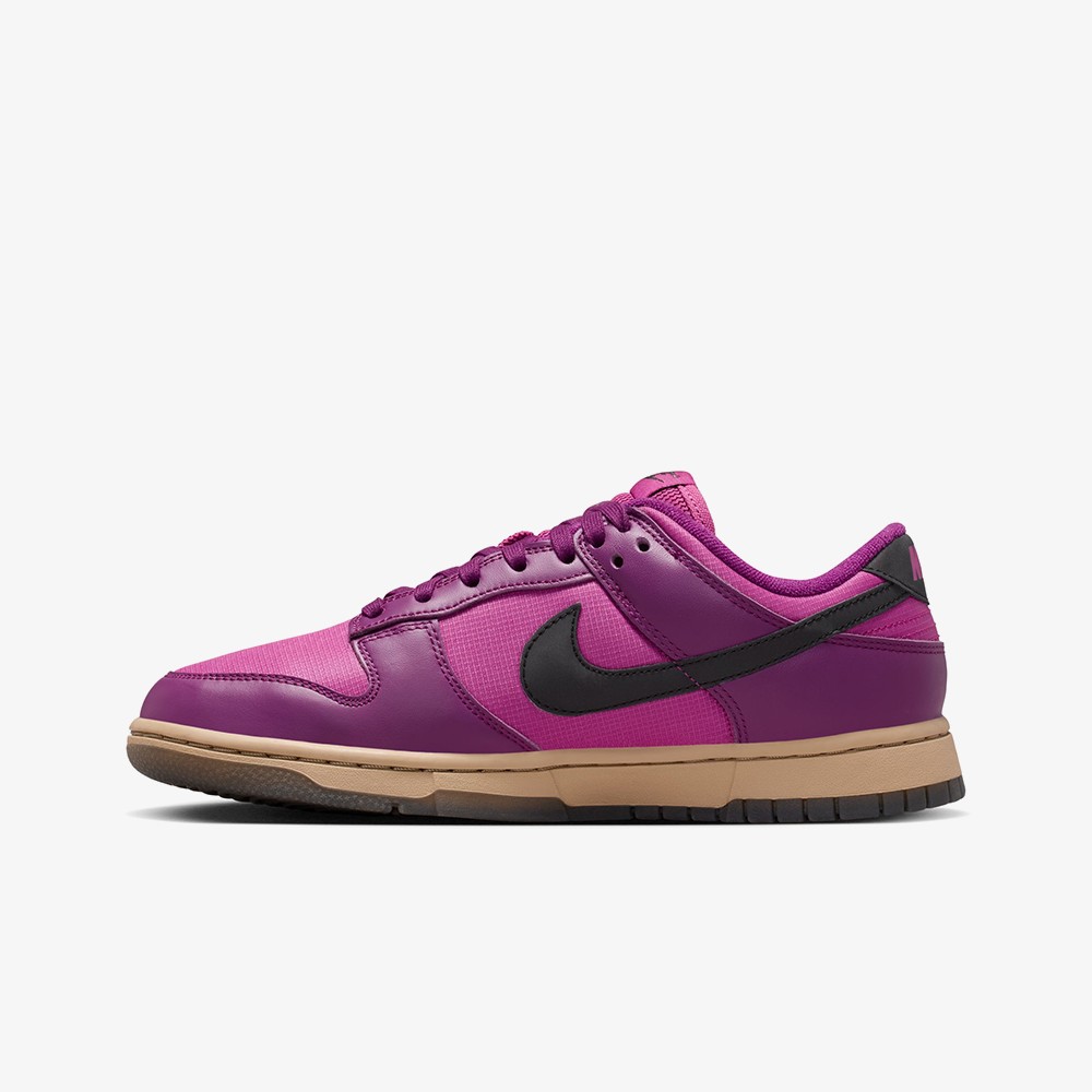 Dunk Low 'Viotech' (W)