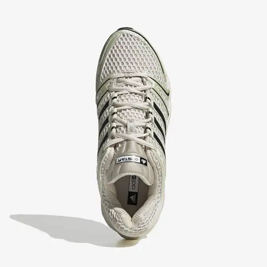 Adidas Adidas Krem Adistar Control 5 'Alumina' Wunder'de! Krem - 7. görsel
