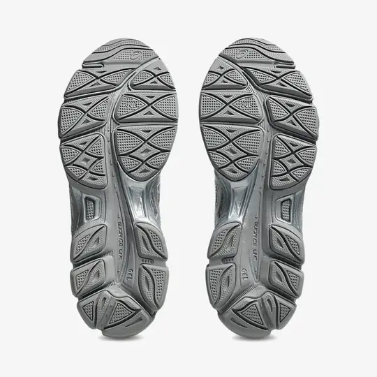 Cecilie Bahnsen x Gel-Cumulus 16 Floral Pack SSCB 'Glacier Grey' - Görsel 8