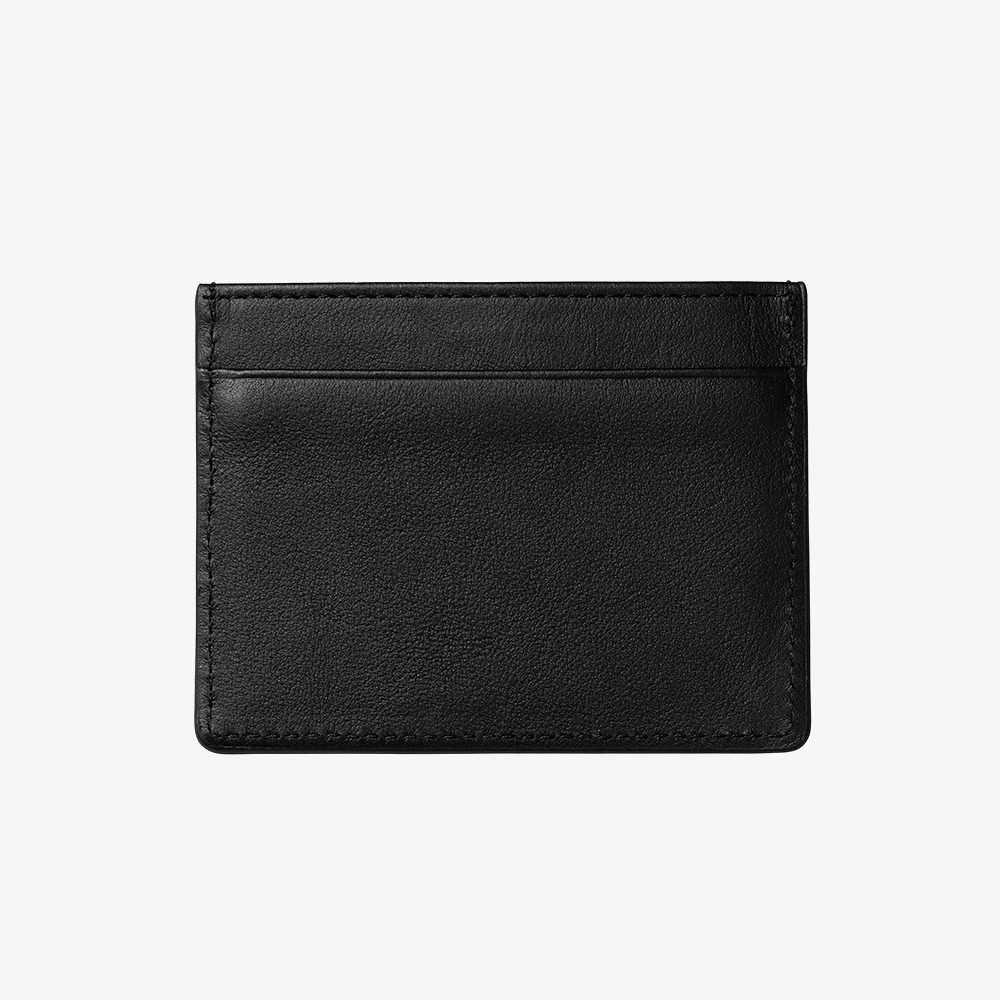 Vegas Cardholder 'Black'