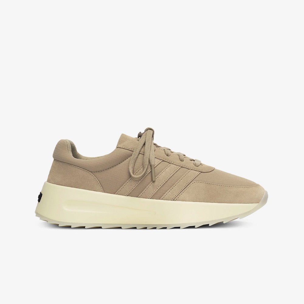 adidas x Fear of God Athletics Los Angeles Runner 'Clay'