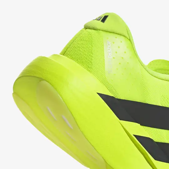 Adizero Evo SL 'Lucid Lemon' (W) - Görsel 7