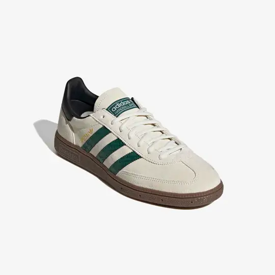 Adidas Beyaz Adidas Handball Spezial