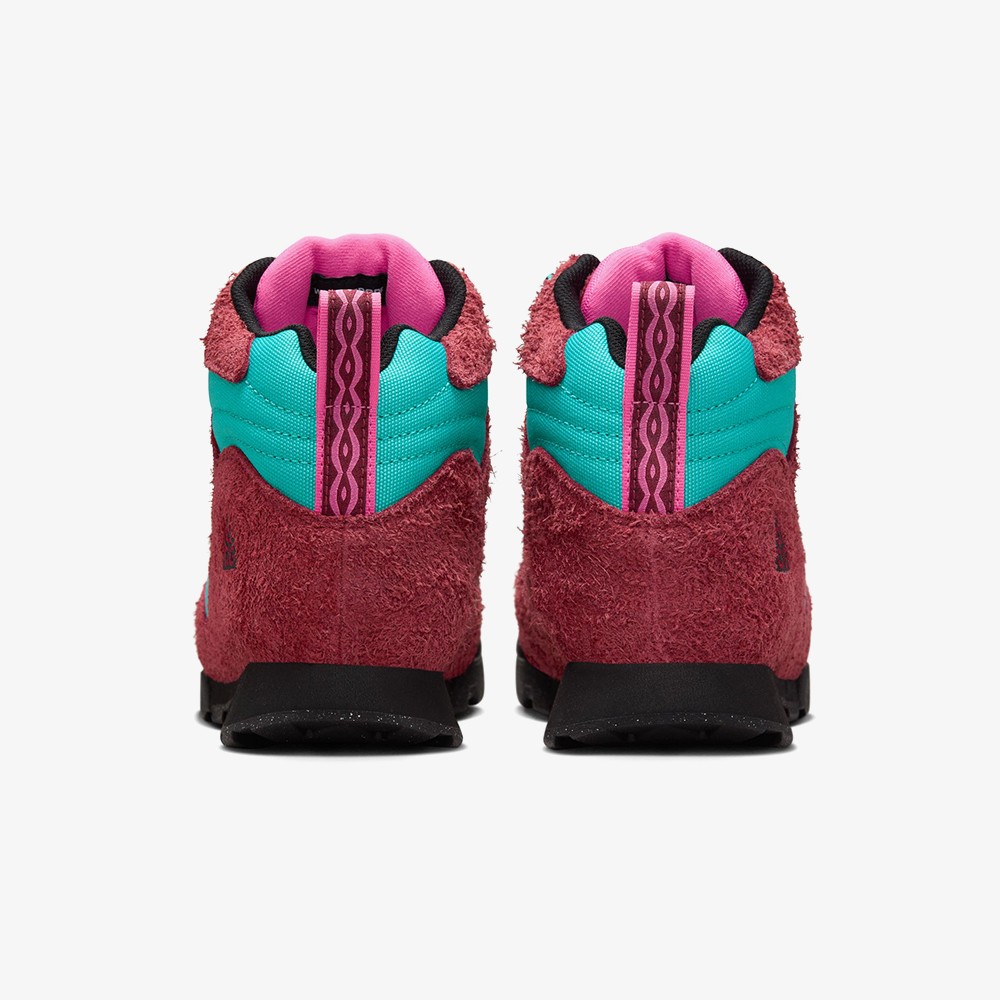 ACG Torre Mid Waterproof 'Red Dusty Cactus'