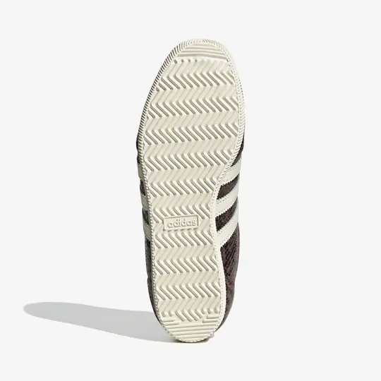 Japan 'Preloved Brown' (W) - Görsel 4