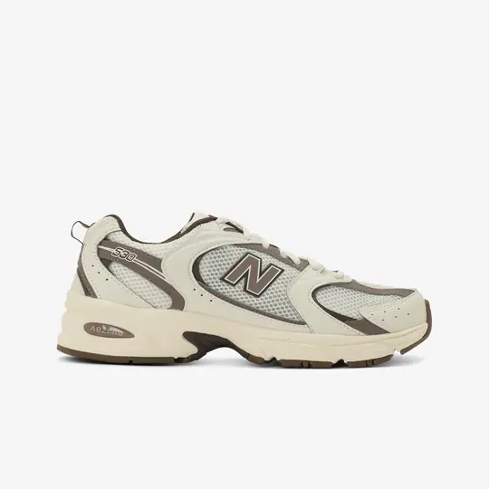 530 'Turtledove Mushroom' - Görsel 2