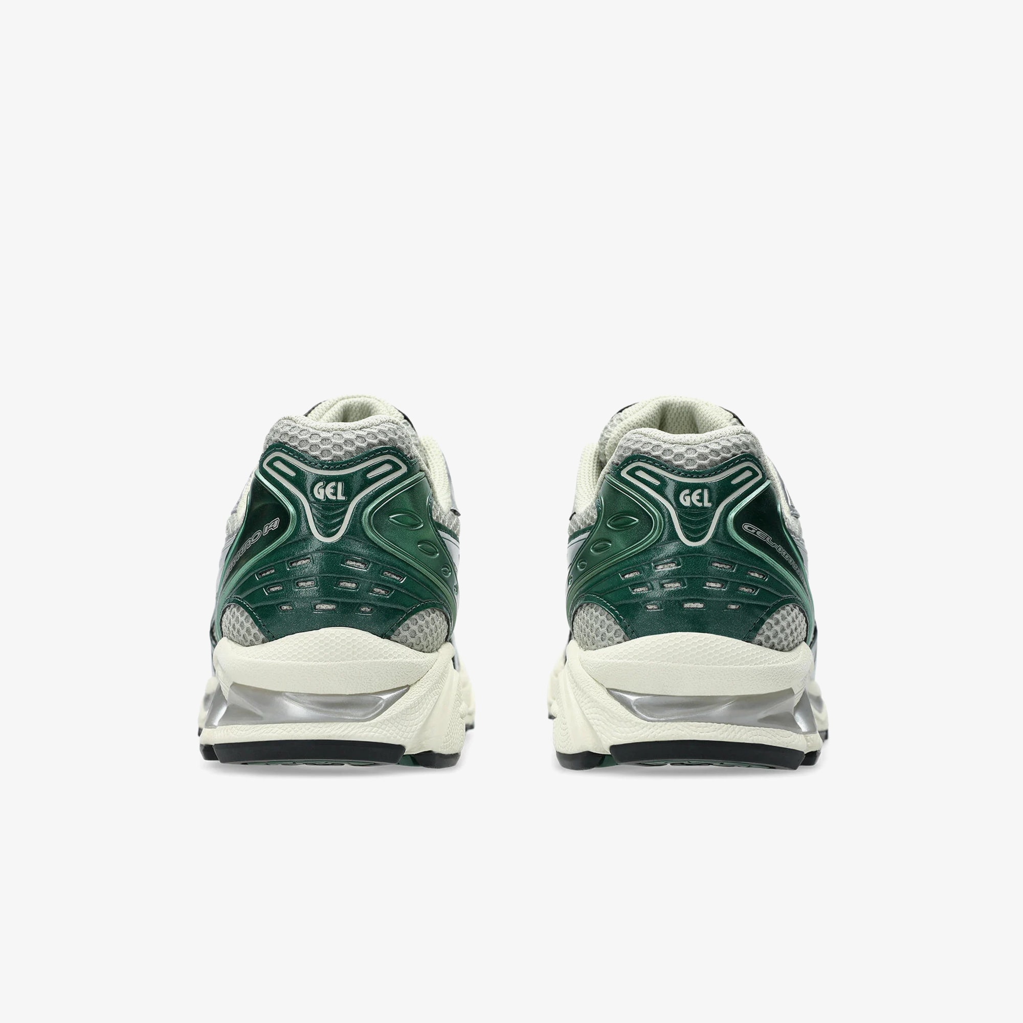 Gel-Kayano 14 'Dried Leaf Green'