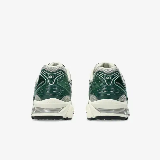 Gel-Kayano 14 'Dried Leaf Green' - Görsel 6