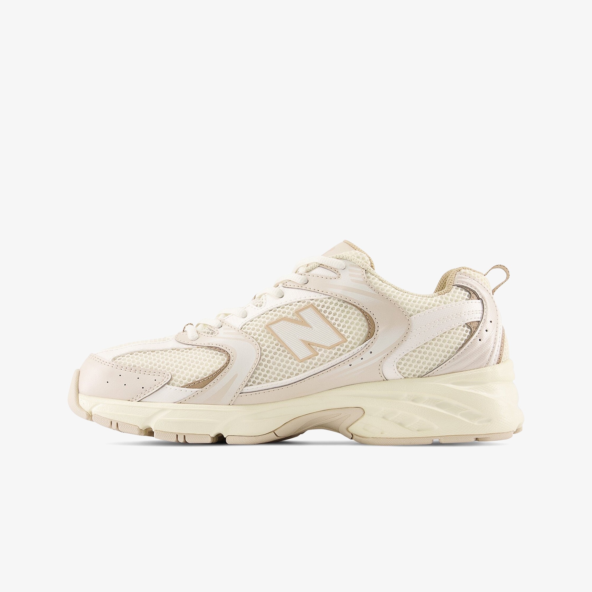 530 'Beige'