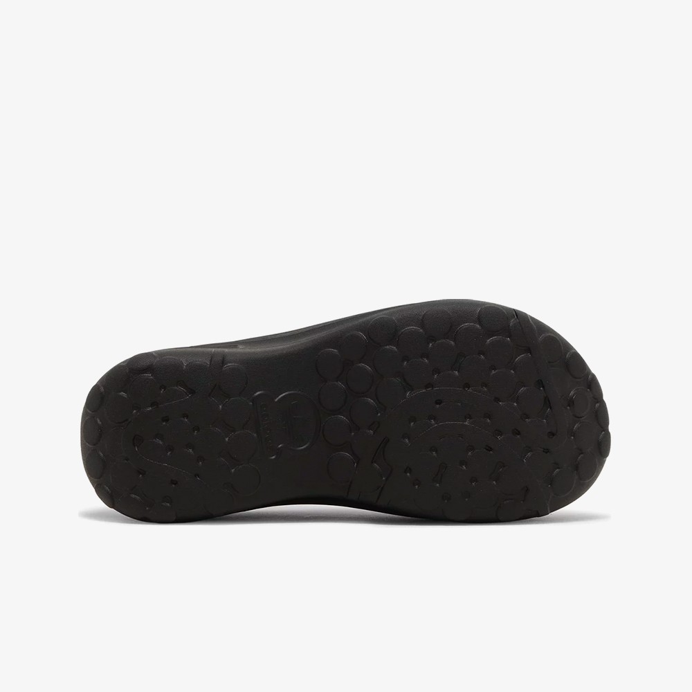 Adifoam Stan Smith Mule