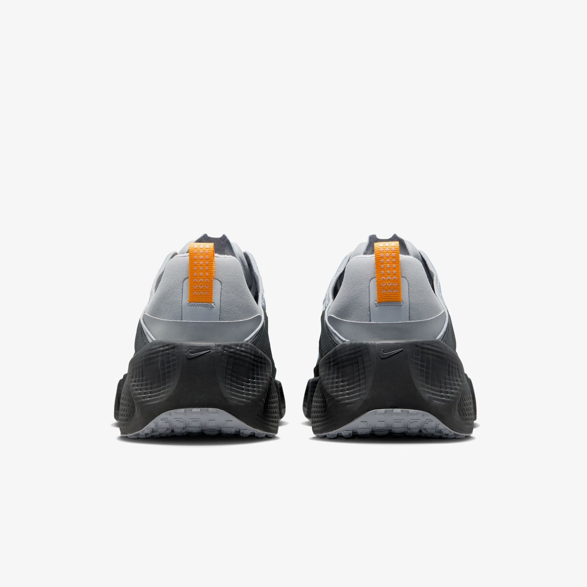 Ava Rover 'Wolf Grey'