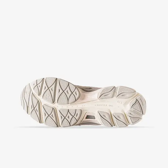 Gel-NYC 'Cream Oyster' - Görsel 5