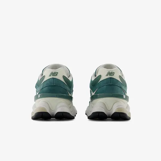 9060 'New Spruce' - Görsel 6