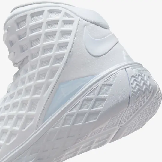 Kobe 3 Protro 'Halo' - Görsel 8