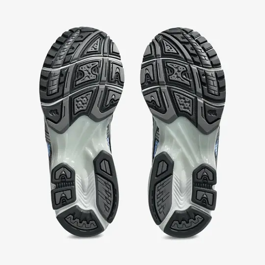 Gel-Kayano 14 'Dolphin Grey' - Görsel 4