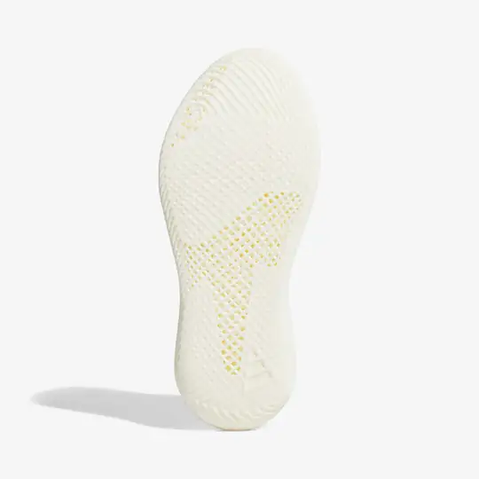 Climacool 'Off White' - Görsel 7