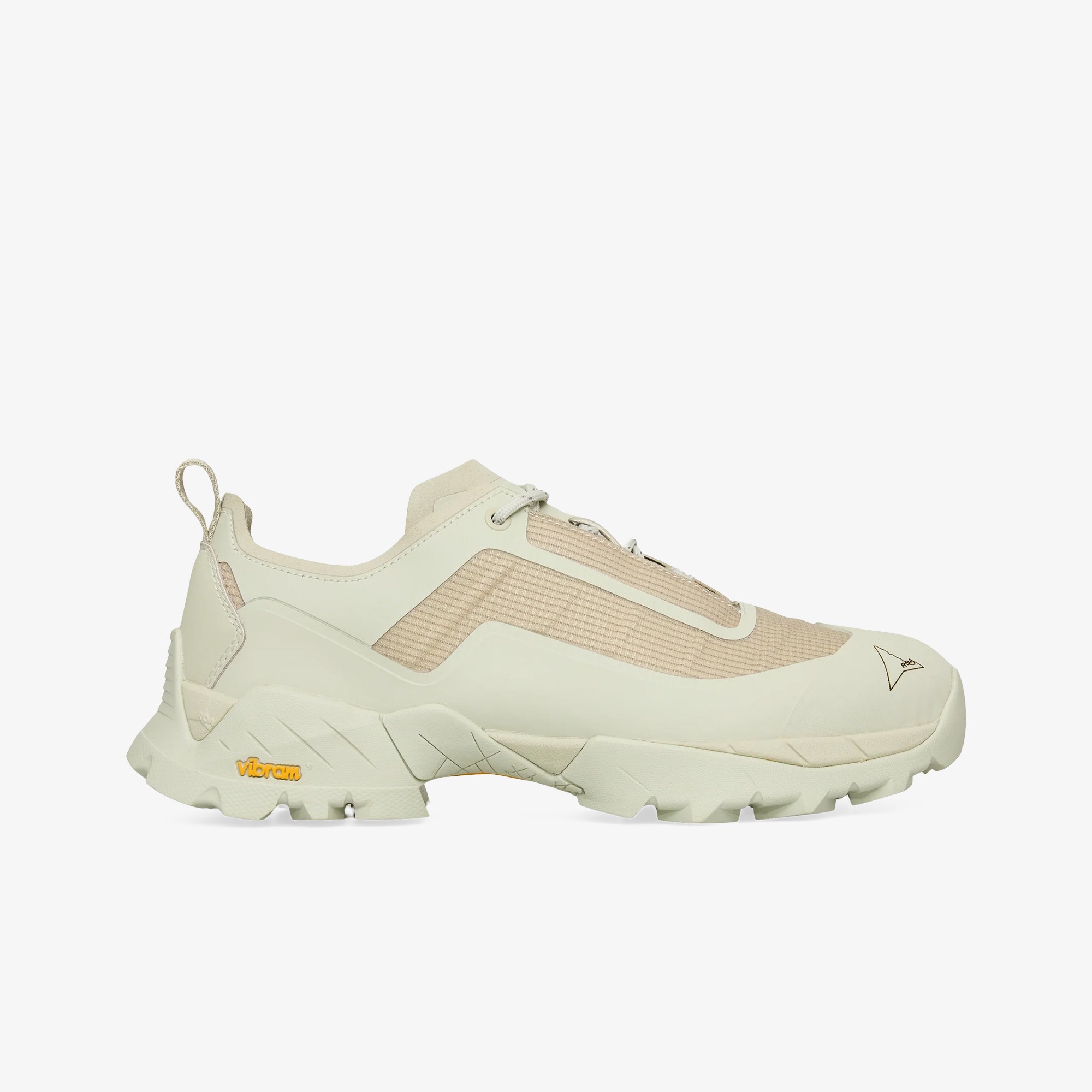 Katharina Light 'Off White'