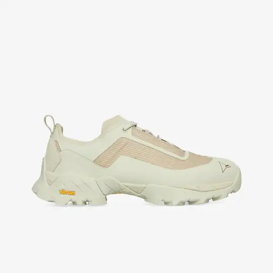 Katharina Light 'Off White' - Görsel 2