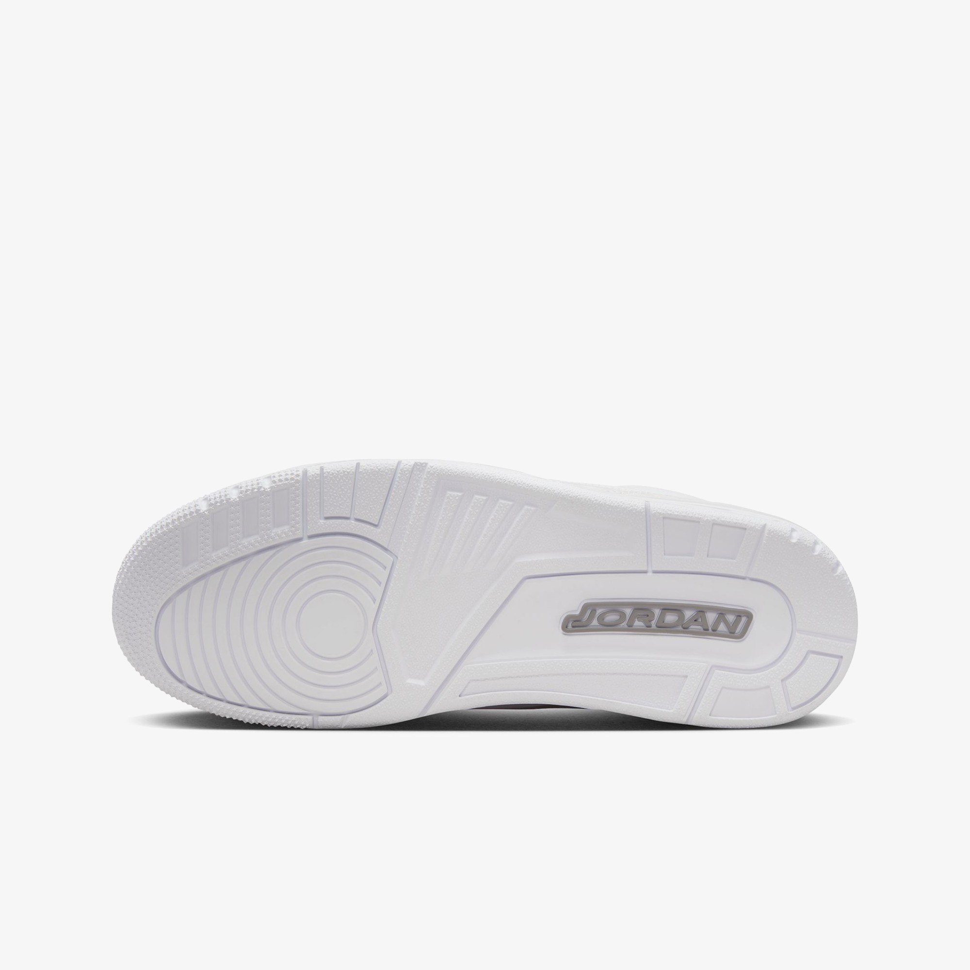 Air Jordan 3 Retro 'Pure Money'