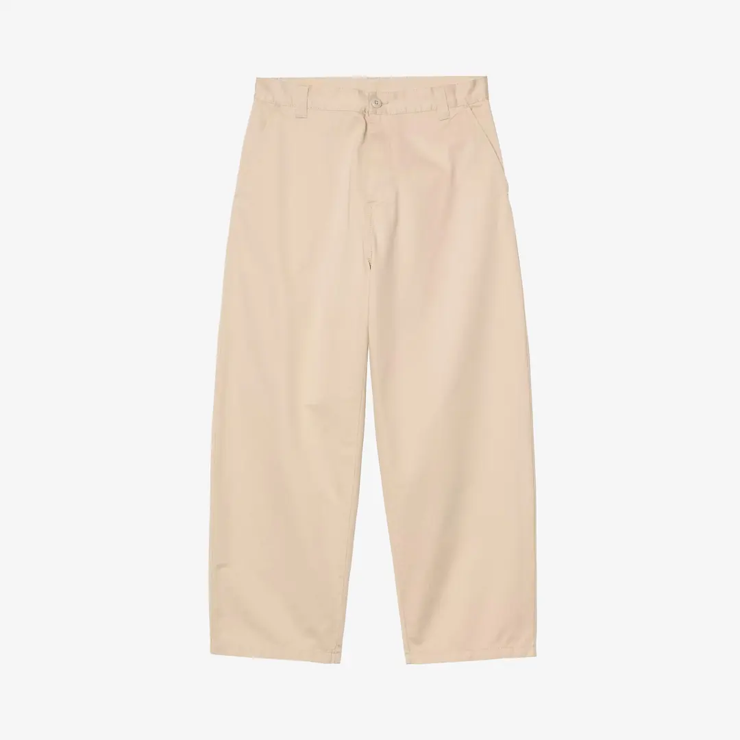 Carhartt WIPOG CHORE Simple pants32×32 Black Pant, Simple WIP Carhartt pants32×32 Simple CHORE WIPOG