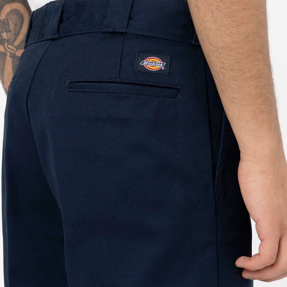 874 Original Work Pant 'Dark Navy'