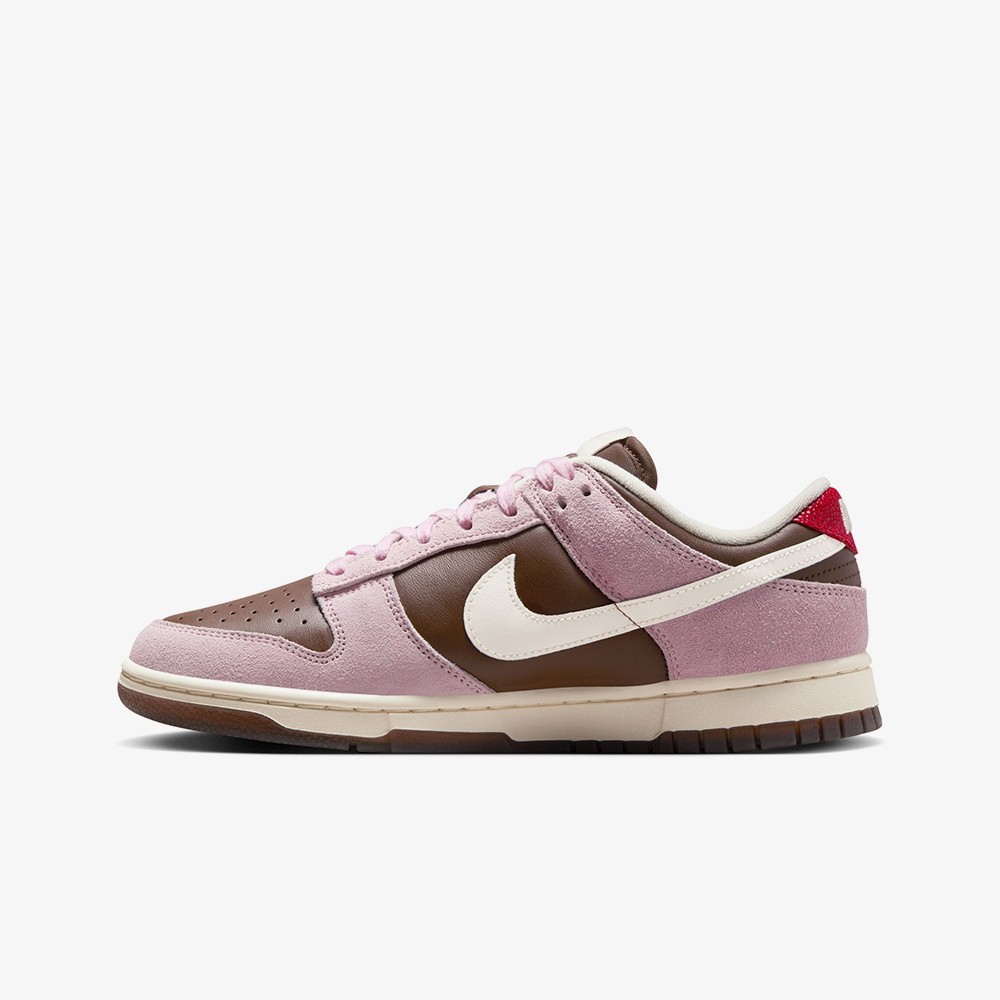 Dunk Low 'Neapolitan'