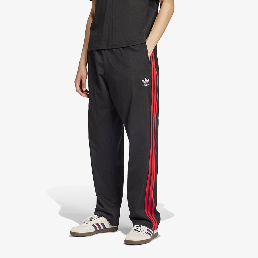 KoRn x adidas Track Pants