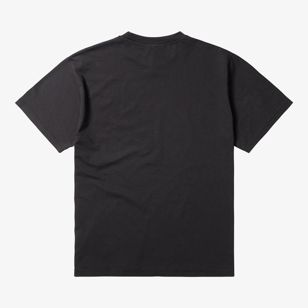 Mini Problemo T-Shirt 'Black'