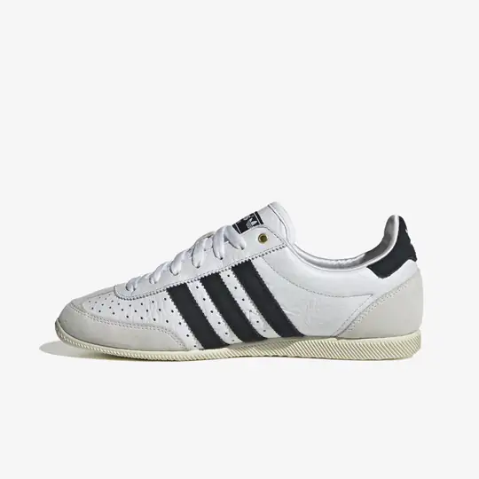 Japan 'Cloud White' - Görsel 3