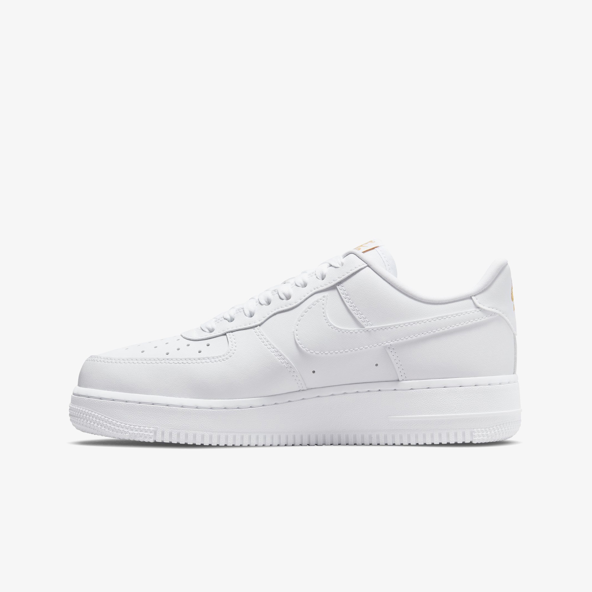 Air Force 1 Low LX 'White Pendant' (W)