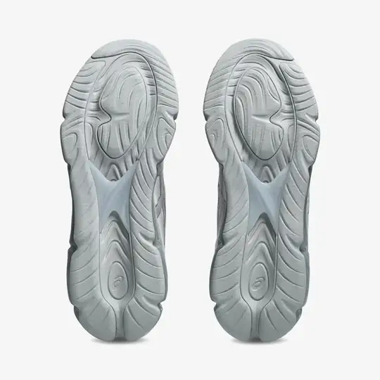 GEL-QUANTUM 360 VIII 'Gravel' - Görsel 4