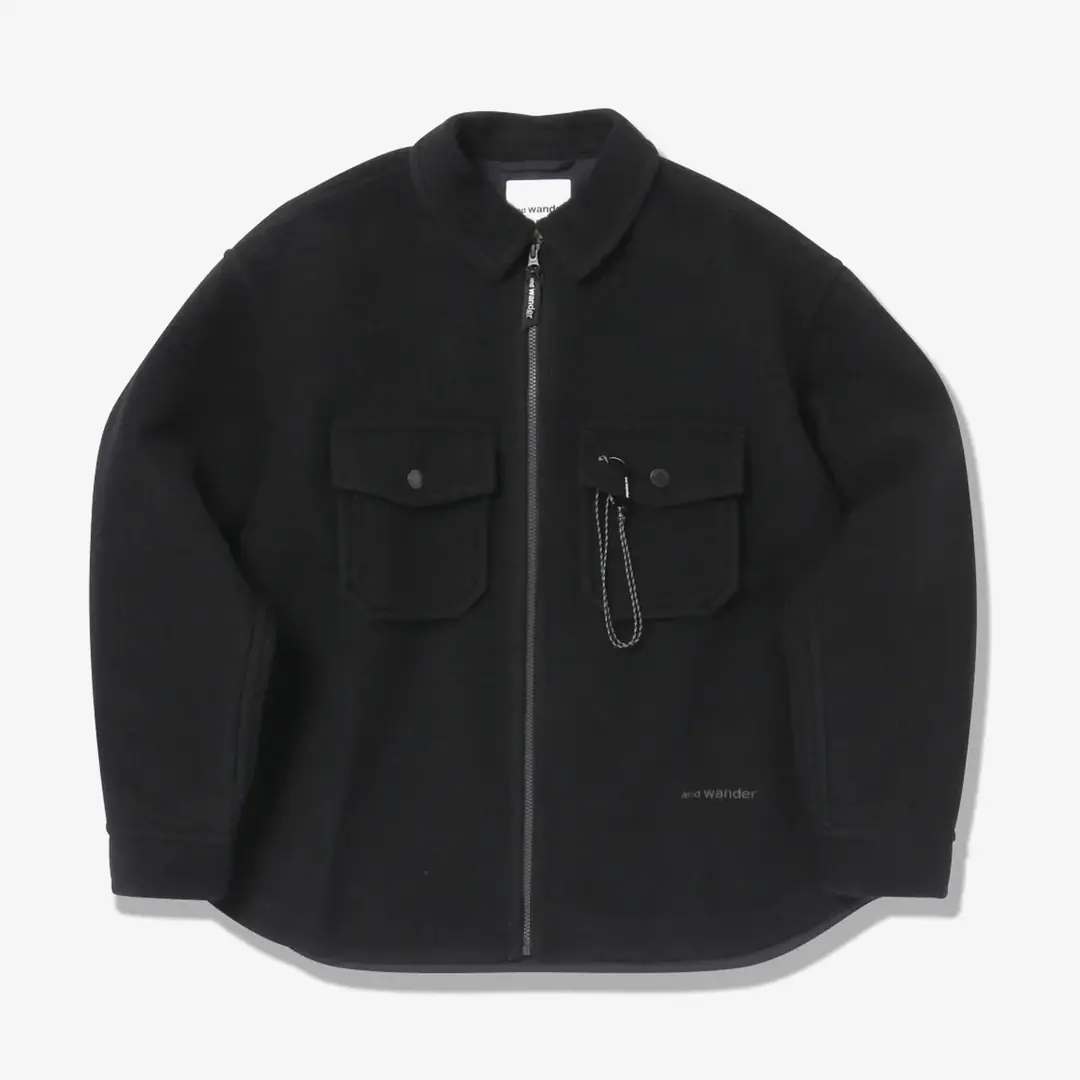 5745283053-black-a.jpg