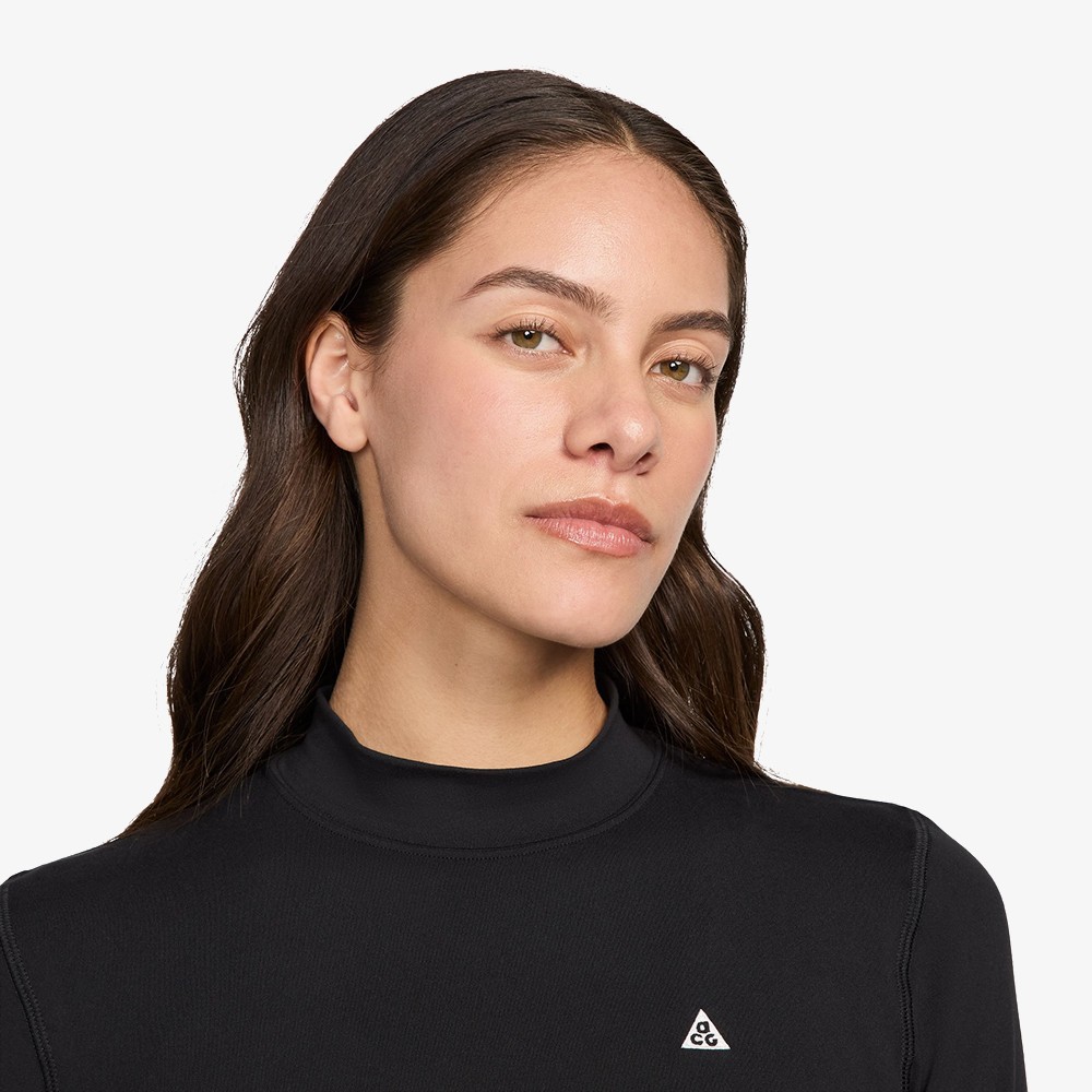 ACG Dri-FIT ADV Long-Sleeve Top 'Goat Rocks'