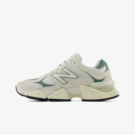 9060 'Juniper' - Görsel 3