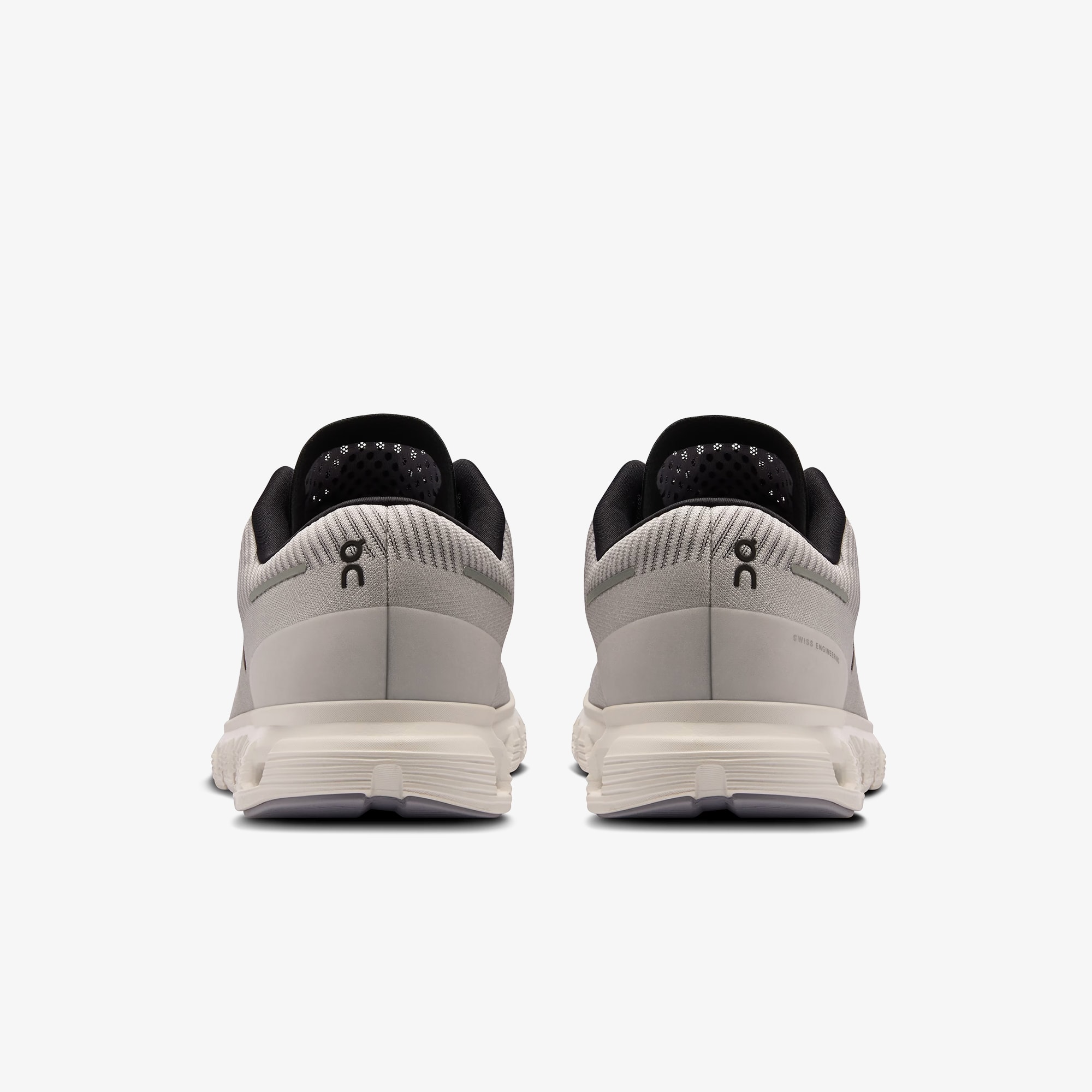 Cloud 6 Push 'Lilac Black'