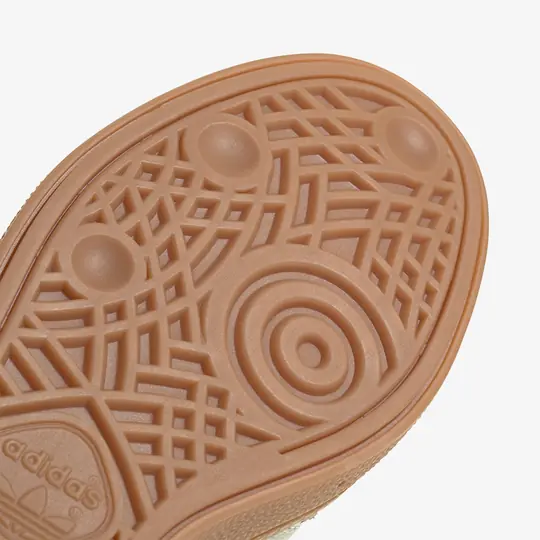 Handball Spezial 'Wonder Silver' (W) - Görsel 9